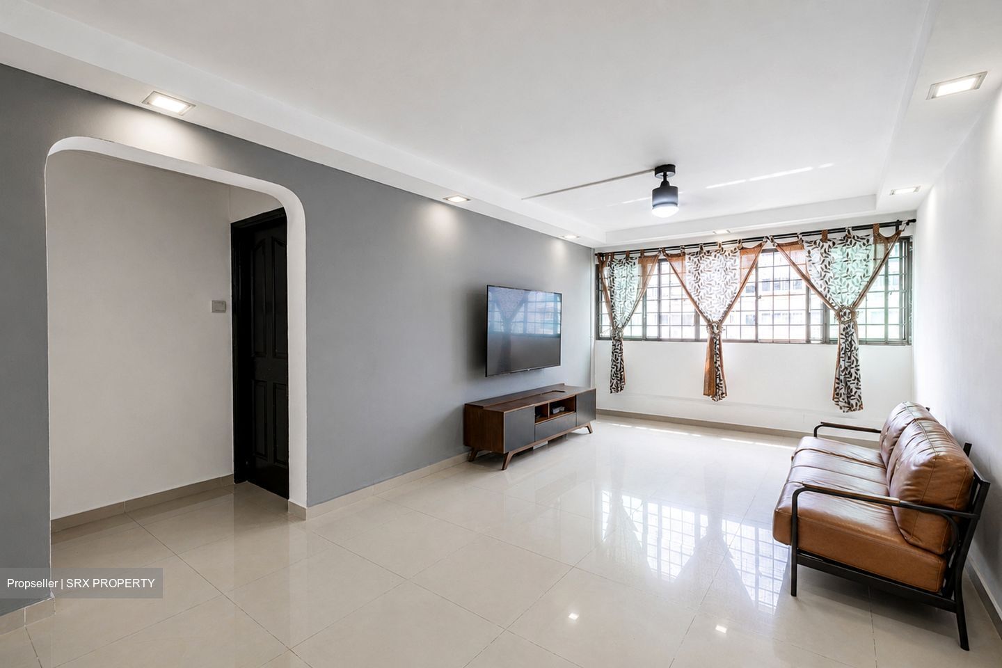 Blk 170 Yishun Avenue 7 (Yishun), HDB 4 Rooms #556605861